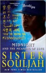 Midnight and the Meaning of Love - Sister Souljah