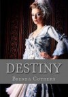 Destiny - Brenda Cothern