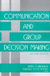 Communication and Group Decisionmaking - Randy Y. Hirokawa