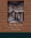 The Jolly Corner - Henry James