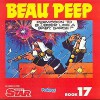 Beau Peep - Roger Kettle, Andrew Christine