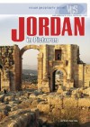 Jordan in Pictures - June Swanson, Diane L. Burns, Jeffrey Zuehlke