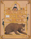 Brother Hugo and the Bear - Katy Beebe, S D Schindler