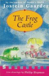 The Frog Castle - Jostein Gaarder