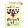 Die Werte der modernen Welt unter Berücksichtigung diverser Kleintiere - Marina Lewycka