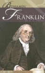 Benjamin Franklin - L.L. Owens