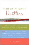 The Secret Language of Knitters - Mary Beth Temple