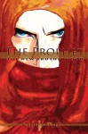 The Prophet (The New Brotherhood) - K.J. Dahlen