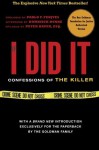 If I Did It: Confessions of the Killer by O. J. Simpson (2008) Paperback - O. J. Simpson