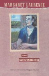 The Diviners - Margaret Laurence, Margaret Atwood