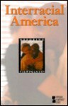 Interracial America - Mary E. Williams