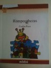 Rompecabezas - Cecilia Pisos