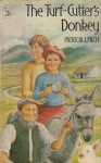 The Turk-Cutter's Donkey - Patricia Lynch