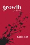 Growth - Karin Cox