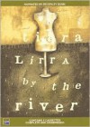 Tirra Lirra by the River - Jessica Anderson