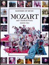 Mozart and Classical Music - Barron's Educational Series