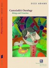 Castoriadis's Ontology: Being and Creation - Suzi Adams