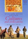 Cultures and Civilizations - Struan Reid