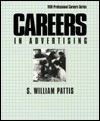 Careers in Advertising - S. William Pattis