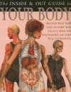 Your Body - Steve Parker