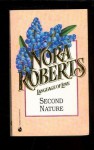 Second Nature - Nora Roberts