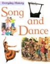 Song and Dance - John Malam