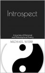 Introspect - Michael Webb