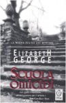 Scuola omicidi - Elizabeth George, Sofia Mohamed