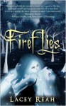 Fireflies - Lacey Reah