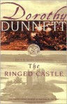 The Ringed Castle: Fifth in the legendary Lymond Chronicles - Dorothy Dunnett