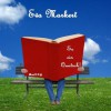 So ein Quatsch! (German Edition) - Eva Markert