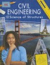 Civil Engineering and the Science of Structures - Andrew Solway