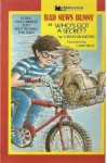 Who's Got a Secret? - Susan Saunders, Larry Ross