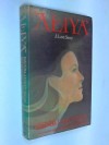 Aliya: A Love Story - Brenda Lesley Segal, Marianne Kanter