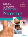 Health Assessment in Nursing - Janet R. Weber, Jane Kelley