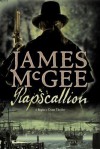 Rapscallion - James McGee