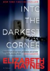 Into the Darkest Corner - Elizabeth Haynes