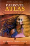 Darkover Atlas 3 - Michael Nagula