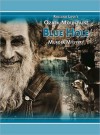 Ozark Mountains Blue Hole Murder Mystery - Rolland Love