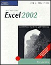 New Perspectives on Microsoft Excel 2002, Brief - Bonus Edition - June Jamrich Parsons, Dan Oja, Roy Ageloff, Patrick M. Carey