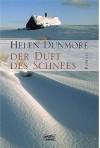 Der Duft des Schnees - Helen Dunmore