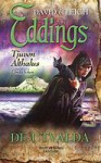 De Utvalda (Tjuven Althalus, #1) - David Eddings, Leigh Eddings