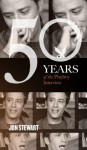 Jon Stewart: The Playboy Interview (50 Years of the Playboy Interview) - Playboy, Jon Stewart