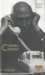 Coșmarul climatizat - Henry Miller