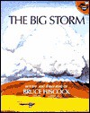 The Big Storm - Bruce Hiscock