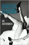 The Adventurers - Harold Robbins