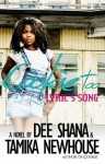 Cookie Too Lyric's Song (Cookie Series) - Tamika Newhouse, Dee Shana