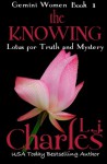 The Knowing - L.J. Charles