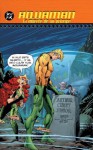 Aquaman: La muerte de un príncipe (Aquaman Universo DC) - Steve Skeates, Mike Grell