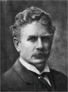 Can Such Things Be? - Ambrose Bierce